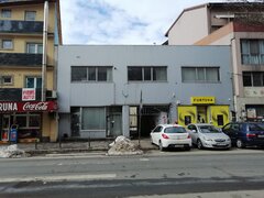Teiul Doamnei numarul 89, Bucuresti, Sector 2